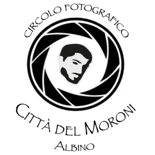 cropped-logo.png