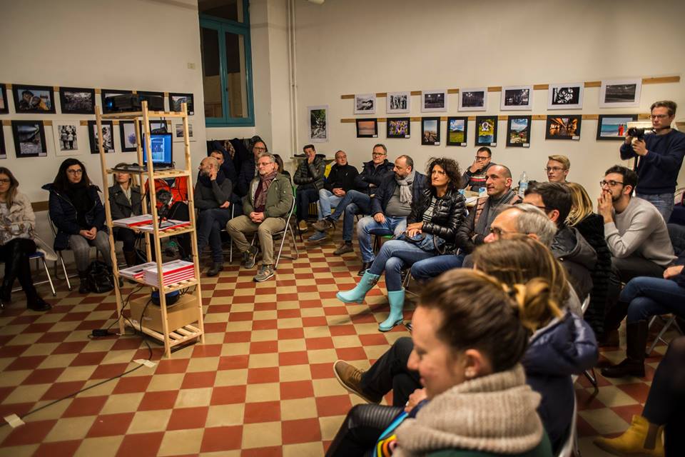 Serata_Fidanza