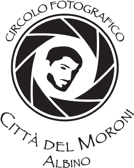 Circolo Fotografico Città del Moroni