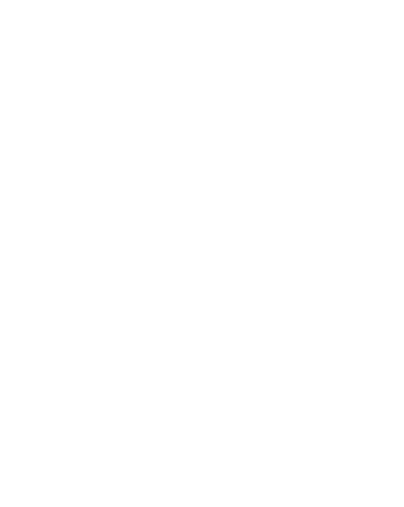 Logo Circolo Fotografico Città del Moroni